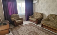 Аренда 2-комнатной квартиры, 55 м² в Семее - фото 3