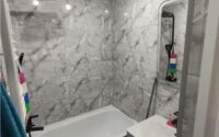 Продажа 2-комнатной квартиры, 44 м² в Шахтинске - фото 4