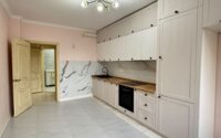 Продажа 4-комнатной квартиры, 132 м² в Астане - фото 20