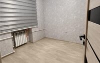 Продажа 2-комнатной квартиры, 32 м² в Темиртау - фото 2