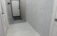 Продажа 3-комнатной квартиры, 75 м² в Астане - фото 5