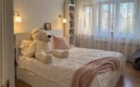Продажа 4-комнатной квартиры, 147.7 м² в Астане - фото 3
