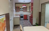 Продажа 5-комнатного дома, 120 м² в Шымкенте - фото 27