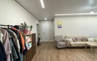 Продажа 3-комнатной квартиры, 90 м² в Астане - фото 20
