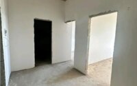 Продажа 1-комнатной квартиры, 45 м² в Астане - фото 3