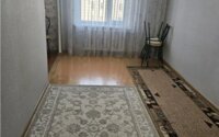 Продажа 2-комнатной квартиры, 48 м² в Астане - фото 2