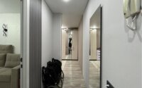 Продажа 2-комнатной квартиры, 42 м² в Темиртау - фото 6