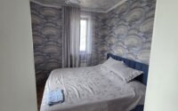 Продажа 5-комнатного дома, 154 м² в Алматы - фото 9