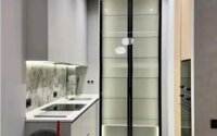 Продажа 3-комнатной квартиры, 106 м² в Астане - фото 6