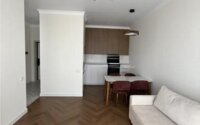 Продажа 2-комнатной квартиры, 41 м² в Астане - фото 3