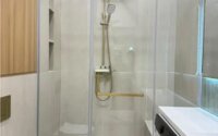 Продажа 2-комнатной квартиры, 42 м² в Астане - фото 4