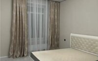Продажа 2-комнатной квартиры, 64.7 м² в Астане - фото 2
