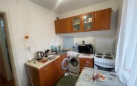 Продажа 2-комнатной квартиры, 47 м² в Караганде - фото 6