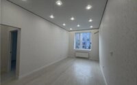 Продажа 2-комнатной квартиры, 41 м² в Астане