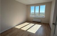 Продажа 1-комнатной квартиры, 35 м² в Астане