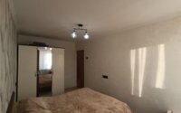 Продажа 3-комнатной квартиры, 63 м² в Караганде - фото 3