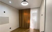 Продажа 1-комнатной квартиры, 37 м² в Астане - фото 2