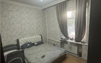 Продажа 2-комнатной квартиры, 50 м² в Караганде - фото 2