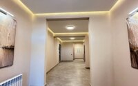 Продажа 2-комнатной квартиры, 69 м² в Караганде - фото 17