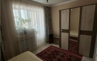 Продажа 2-комнатной квартиры, 49.1 м² в Астане - фото 2