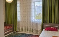 Продажа 3-комнатной квартиры, 84 м² в Астане - фото 3