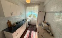 Продажа 1-комнатной квартиры, 36 м² в Алматы - фото 13