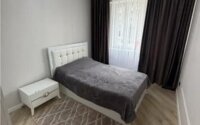 Продажа 3-комнатной квартиры, 73.9 м² в Астане - фото 3