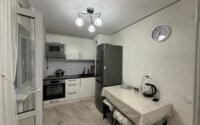 Продажа 1-комнатной квартиры, 42 м² в Караганде - фото 3