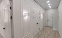 Продажа 2-комнатной квартиры, 65 м² в Караганде - фото 16