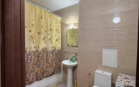 Продажа 1-комнатной квартиры, 43.2 м² в Астане - фото 3