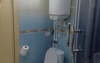 Продажа , 30.8 м² в Павлодаре - фото 10
