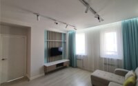 Продажа 3-комнатной квартиры, 67 м² в Астане - фото 17