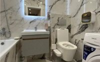 Продажа 1-комнатной квартиры, 38 м² в Астане - фото 4