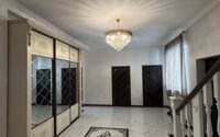 Продажа 6-комнатного дома, 380 м² в Алматинской области - фото 2