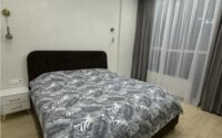Продажа 3-комнатной квартиры, 104.7 м² в Астане - фото 3