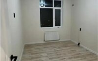Продажа 3-комнатной квартиры, 77 м² в Караганде - фото 2