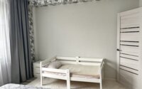 Продажа 3-комнатной квартиры, 87.4 м² в Усть-Каменогорске - фото 6