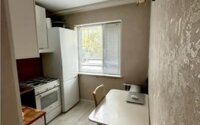 Продажа 2-комнатной квартиры, 46 м² в Караганде - фото 5