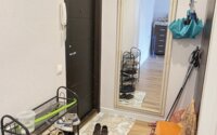 Продажа 1-комнатной квартиры, 30.7 м² в Алматы - фото 6