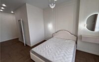 Продажа 3-комнатной квартиры, 75 м² в Астане - фото 3