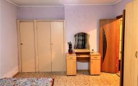 Продажа 1-комнатной квартиры, 35 м² в Алматы - фото 2