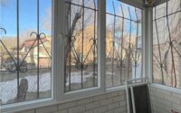 Продажа 3-комнатной квартиры, 52 м² в Караганде - фото 11