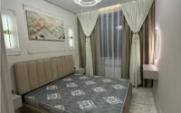 Продажа 2-комнатной квартиры, 42 м² в Алматы - фото 2