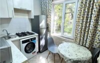 Продажа 1-комнатной квартиры, 33 м² в Алматы - фото 2