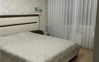 Продажа 3-комнатной квартиры, 80 м² в Алматы - фото 3