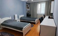 Продажа 4-комнатной квартиры, 157 м² в Астане - фото 3