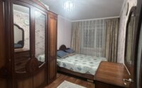 Продажа 2-комнатной квартиры, 44.6 м² в Караганде - фото 3