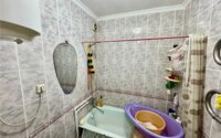 Продажа 1-комнатной квартиры, 30 м² в Караганде - фото 3