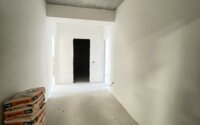 Продажа 2-комнатной квартиры, 56 м² в Алматы - фото 2