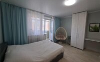 Продажа 3-комнатной квартиры, 63 м² в Караганде - фото 16